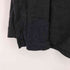 セオリー theory クルーネック L/S Tシャツ メンズ import:XS
