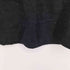 セオリー theory クルーネック L/S Tシャツ メンズ import:XS