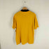 チャンピオン Champion 00s 2色タグ メキシコ製 Cal カレッジプリント S/S Tシャツ メンズ import:L
