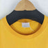 チャンピオン Champion 00s 2色タグ メキシコ製 Cal カレッジプリント S/S Tシャツ メンズ import:L