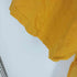 チャンピオン Champion 00s 2色タグ メキシコ製 Cal カレッジプリント S/S Tシャツ メンズ import:L
