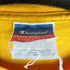 チャンピオン Champion 00s 2色タグ メキシコ製 Cal カレッジプリント S/S Tシャツ メンズ import:L