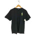 葵産業 Thermo-Optical Camoufulage T-shirts メンズ JPN:L