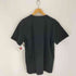 葵産業 Thermo-Optical Camoufulage T-shirts メンズ JPN:L