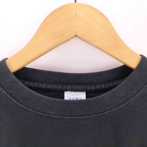 葵産業 Thermo-Optical Camoufulage T-shirts メンズ JPN:L