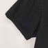 葵産業 Thermo-Optical Camoufulage T-shirts メンズ JPN:L