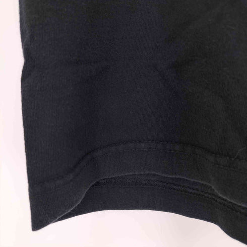 葵産業 Thermo-Optical Camoufulage T-shirts メンズ JPN:L