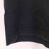 葵産業 Thermo-Optical Camoufulage T-shirts メンズ JPN:L