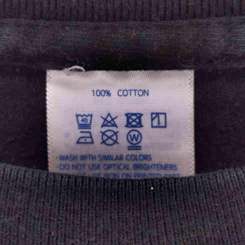 葵産業 Thermo-Optical Camoufulage T-shirts メンズ JPN:L