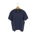ポロラルフローレン POLO RALPH LAUREN ポニー刺繍 S/S Tシャツ メンズ import:L