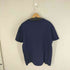 ポロラルフローレン POLO RALPH LAUREN ポニー刺繍 S/S Tシャツ メンズ import:L