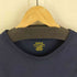 ポロラルフローレン POLO RALPH LAUREN ポニー刺繍 S/S Tシャツ メンズ import:L