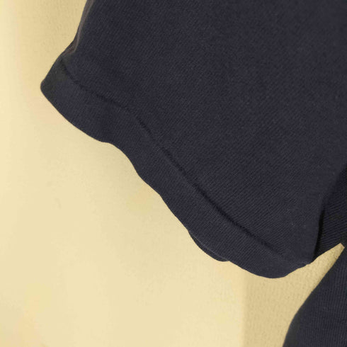 ポロラルフローレン POLO RALPH LAUREN ポニー刺繍 S/S Tシャツ メンズ import:L