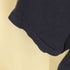 ポロラルフローレン POLO RALPH LAUREN ポニー刺繍 S/S Tシャツ メンズ import:L