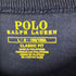 ポロラルフローレン POLO RALPH LAUREN ポニー刺繍 S/S Tシャツ メンズ import:L