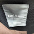 ユニバーサルオーバーオール UNIVERSAL OVERALL Micro Rip シャツジャケット メンズ import:M