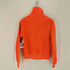 カーハート Carhartt USA製 ポリエステルフリースジャケット メンズ import:S