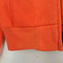 カーハート Carhartt USA製 ポリエステルフリースジャケット メンズ import:S