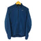 ナイキ NIKE フロントスウォッシュ ジップジャケット メンズ import:M
