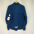 ナイキ NIKE フロントスウォッシュ ジップジャケット メンズ import:M