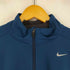 ナイキ NIKE フロントスウォッシュ ジップジャケット メンズ import:M