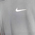 ナイキ NIKE フロントスウォッシュ ジップジャケット メンズ import:M