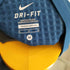 ナイキ NIKE フロントスウォッシュ ジップジャケット メンズ import:M