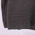 バル BAL MD T BLACK メンズ JPN:M