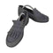 ハンター HUNTER REFINED FRINGE PENNY LOAFER フリンジ ペニー ローファー レディース UK:5