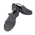 ハンター HUNTER REFINED FRINGE PENNY LOAFER フリンジ ペニー ローファー レディース UK:5