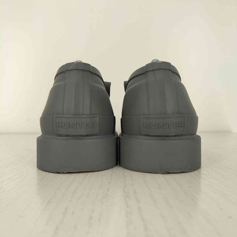 ハンター HUNTER REFINED FRINGE PENNY LOAFER フリンジ ペニー ローファー レディース UK:5
