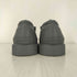 ハンター HUNTER REFINED FRINGE PENNY LOAFER フリンジ ペニー ローファー レディース UK:5