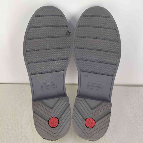 ハンター HUNTER REFINED FRINGE PENNY LOAFER フリンジ ペニー ローファー レディース UK:5