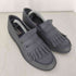 ハンター HUNTER REFINED FRINGE PENNY LOAFER フリンジ ペニー ローファー レディース UK:5
