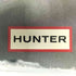 ハンター HUNTER REFINED FRINGE PENNY LOAFER フリンジ ペニー ローファー レディース UK:5