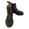 ドクターマーチン Dr.Martens サイドゴアブーツ レディース EUR:37