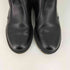 ドクターマーチン Dr.Martens サイドゴアブーツ レディース EUR:37