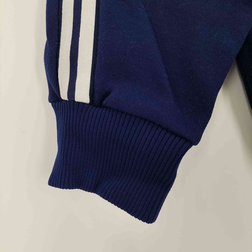 Helanca トラックジャケット メンズ 7