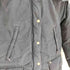 デニムアンドサプライ ラルフローレン DENIM & SUPPLY RALPH LAUREN フェイクファー フーデッドダウンジャケット レディース XXS