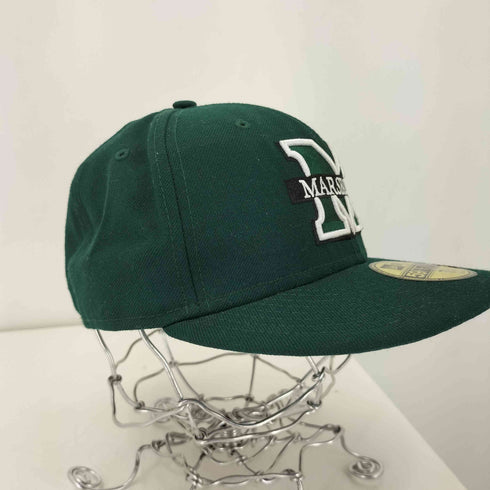 ニューエラ NEW ERA ベースボール キャップ 6パネル メンズ 7 4/1