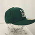 ニューエラ NEW ERA ベースボール キャップ 6パネル メンズ 7 4/1