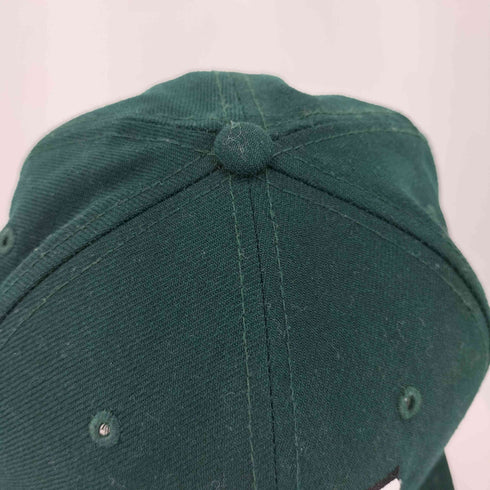 ニューエラ NEW ERA ベースボール キャップ 6パネル メンズ 7 4/1