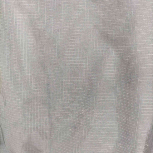 ギャップ Gap 00s 01AW OLD リップストップナイロン サイドラインアノラックパーカー メンズ import:S