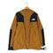 ザノースフェイス THE NORTH FACE MOUNTAN JACKET GORE-TEX マウンテンジャケット ゴアテックス メンズ import:XL