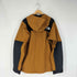 ザノースフェイス THE NORTH FACE MOUNTAN JACKET GORE-TEX マウンテンジャケット ゴアテックス メンズ import:XL