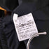 ザノースフェイス THE NORTH FACE MOUNTAN JACKET GORE-TEX マウンテンジャケット ゴアテックス メンズ import:XL