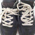メゾンマルジェラ Maison Margiela ジャーマントレーナー GERMAN TRAINER ナッパレザー カレンダータグ22 レディース 375