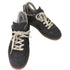 メゾンマルジェラ Maison Margiela ジャーマントレーナー GERMAN TRAINER ナッパレザー カレンダータグ22 レディース 375