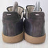 メゾンマルジェラ Maison Margiela ジャーマントレーナー GERMAN TRAINER ナッパレザー カレンダータグ22 レディース 375