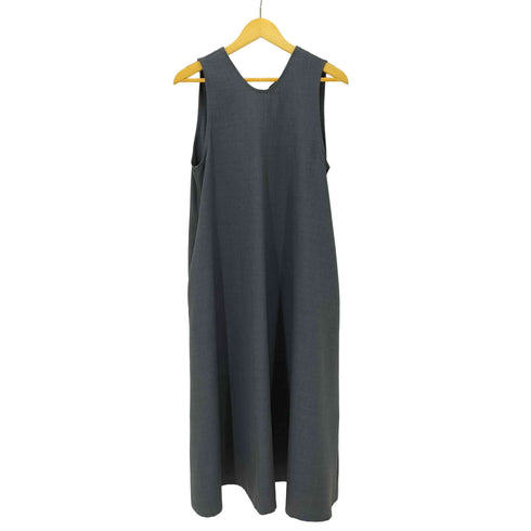 Maglia Plus ノースリーブリボンワンピース レディース FREE